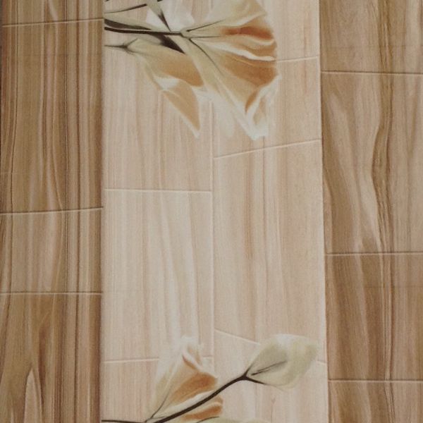 Time Ceramics wall tiles