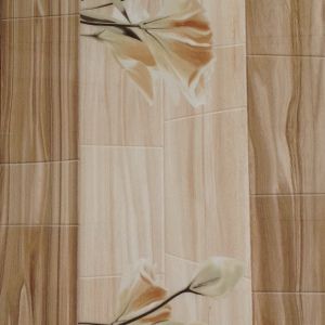 Time Ceramics wall tiles