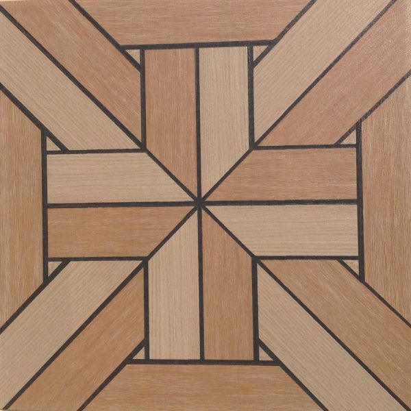 Golden Crown Ceramics floor tiles