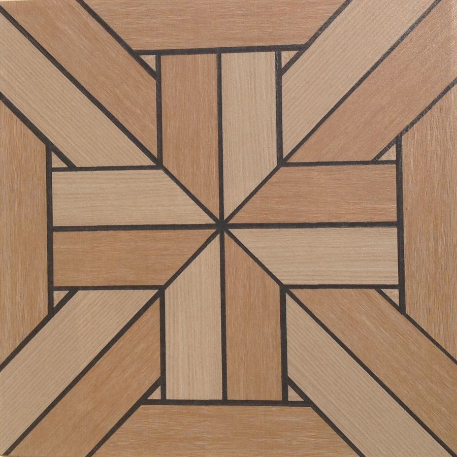 Golden Crown Ceramics floor tiles