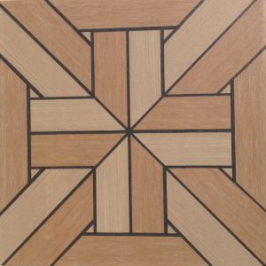 Golden Crown Ceramics floor tiles