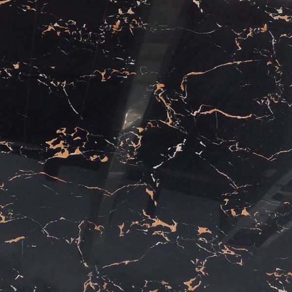 Royal Ceramics Glazed floor tiles