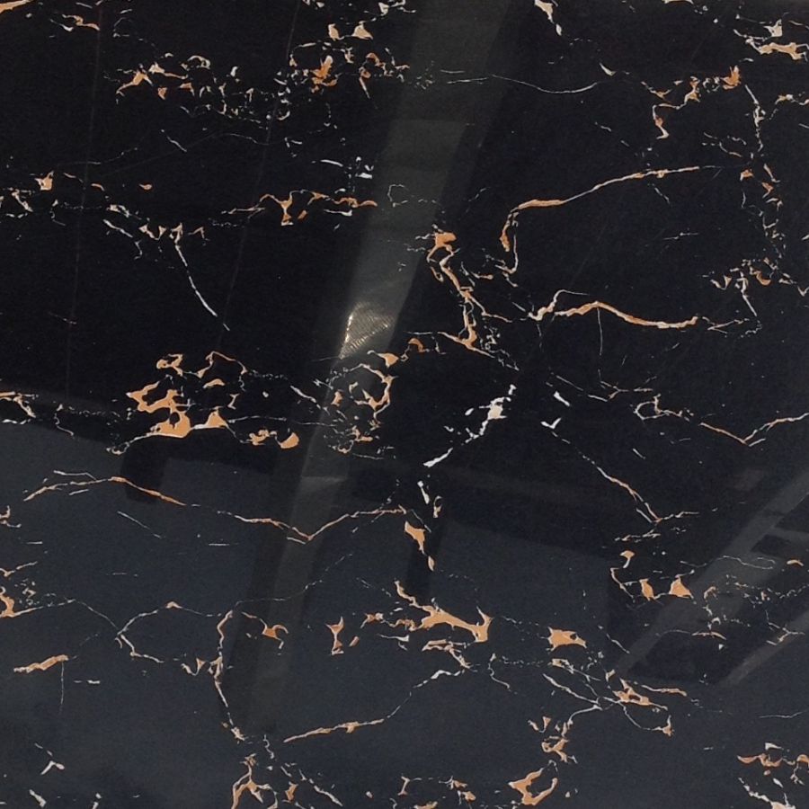 Royal Ceramics Glazed floor tiles
