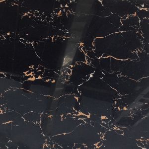 Royal Ceramics Glazed floor tiles